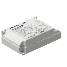 Balast electronic pentru iluminat PHILIPS HF-Performer II #HF-P 2 22-42 PL-T/C/L/TL5C EII 